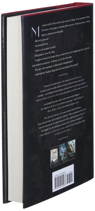 The%20Shadows%20Between%20Us%20by%20Tricia%20Levenseller%20A%20Novel%20-%20Image%204
