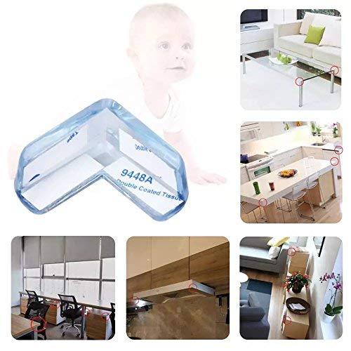 Furniture%20Cover%20Silicone%20Table%20Corner%20Protectors%20Silicone%20Protector%20Table%20Soft%20Baby%20Proofing%20Rubber%20Corner%20Guards%20&%20Edge%20Protectors%20For%20Furniture%20-%204/8/12%20Pcs%20-%20Image%203