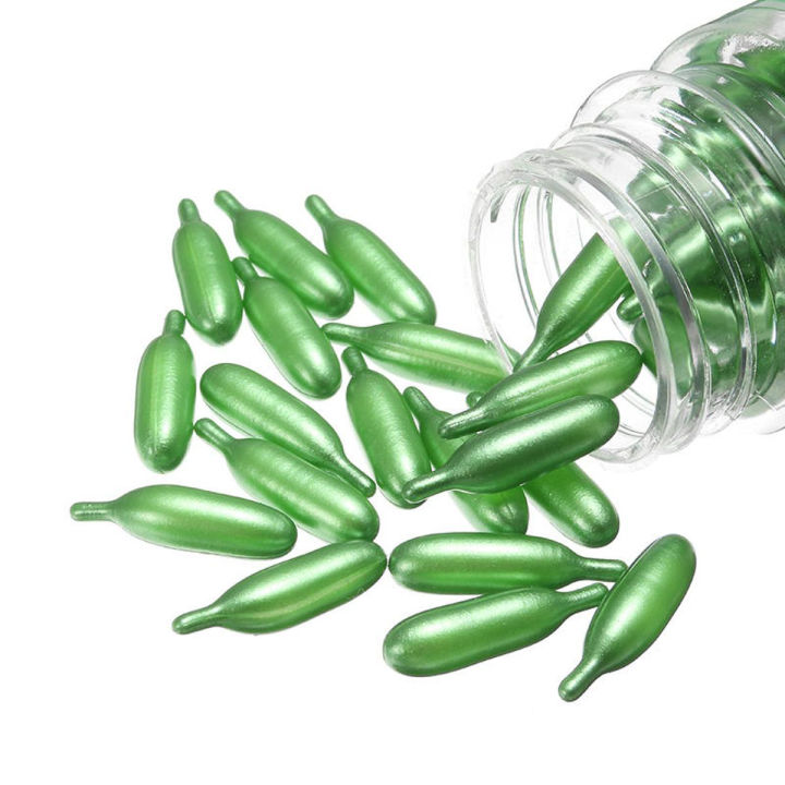 Vitamin%20E%20skin%20Care%20Capsules%20%7C%7C%2090%20Softgel%20Capsules%20-%20Image%202