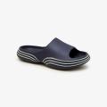 Calza Men's Ultra Comfy EV Chappal. 