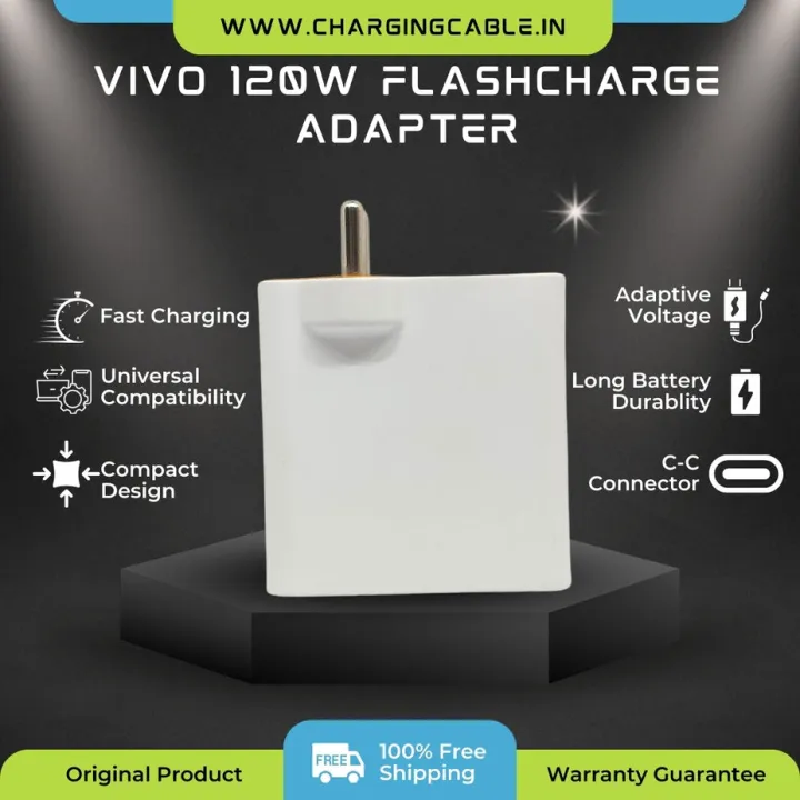Vivo%20120W%20Gan%20Flash%20Charger%20with%20120%20Watt%206A%20Flash%20ChargingType%20C%20Cable%20%7C%20120%20Watt%20Charger%20With%206A%20Data%20Cable%20For%20Vivo%20%7C%20Vivo%20120%20Watt%20Super%20Fast%20Adapter%20With%206A%20Cable%20For%20Vivo%20IQOO%2010%209%208%207%206%205%20Pro%20Neo%207SE%20Z7%20Z6%20X90%20X80%20X70%20Pro%20-%20Image%209
