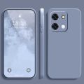 VIVO Y28 4G Liquid Silicon Case Soft TPU Shockproof Full Camera Bumper Back Cover. 