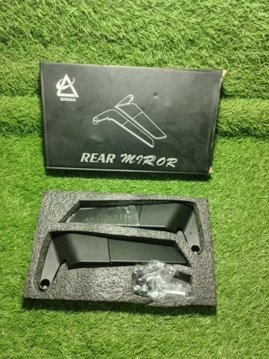 Wings%20Mirror%20For%20Bike%20(Imported)%20Aerodynamic%20Mirror%20For%20Bike%20Fancy%20Side%20Mirror%20For%20Bike%20Side%20Mirror%20For%20Bike%2070/125/UD100/YBR/Honda%2070%20Side%20Mirror%20For%20Motorcycle%20Wing%20Mirror%20For%20125/70/Suzuki%20GS150/%20Adjustable%20Mirror%20For%20Bike%20Imported%20Side%20Mirror%20For%20Bike%20-%20Image%203