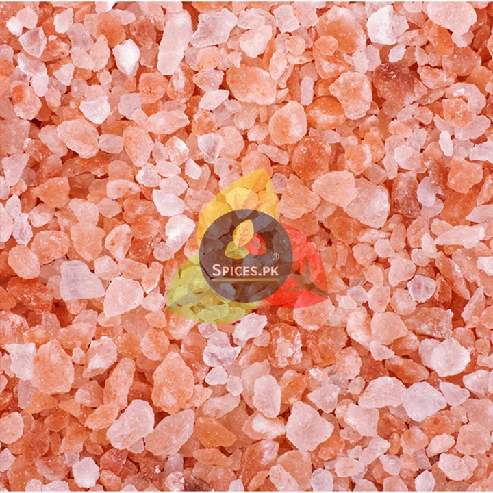 Himalayan%20Pink%20Salt%20Coarse%20Grain%20350g%20%E2%80%93%20Premium%20Natural%20Rock%20Salt%20/%20Mine%20Salt%20for%20Cooking,%20Grinding%20&%20Seasoning%20-%20Image%206