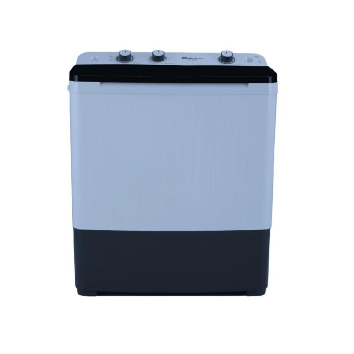 Dawlance DW 7500 C Washing Machine Semi Automatic