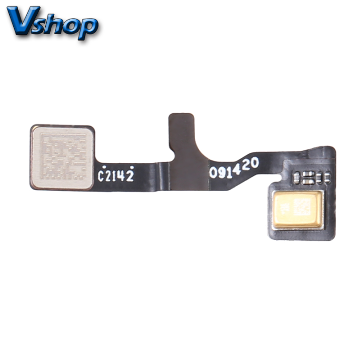 For Google Pixel 6 Microphone Flex Cable Mobile Phone Replacement Parts
