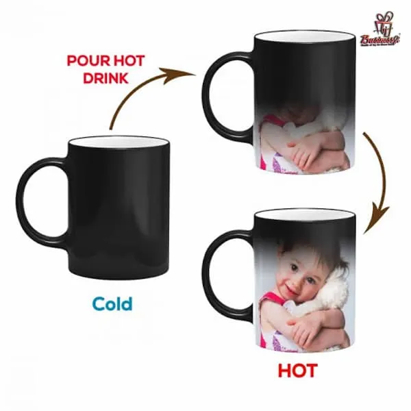 Customized%20/%20Personalized%20Photo%20Magic%20Mug%20-%20Customized%20Magic%20Mug%20With%20Your%20Picture,%20Logo,%20Text,%20or%20Any%20Other%20Design%20-%20Customized%20Photo%20Mug%20With%20Your%20Design%20Printing%20-%20Best%20Dad,%20Best%20Mom,%20Birthday%20Gift,%20Anniversary%20Gift%20-%20Best%20Gift%20For%20Your%20Loved%20Ones%20-%20Image%206