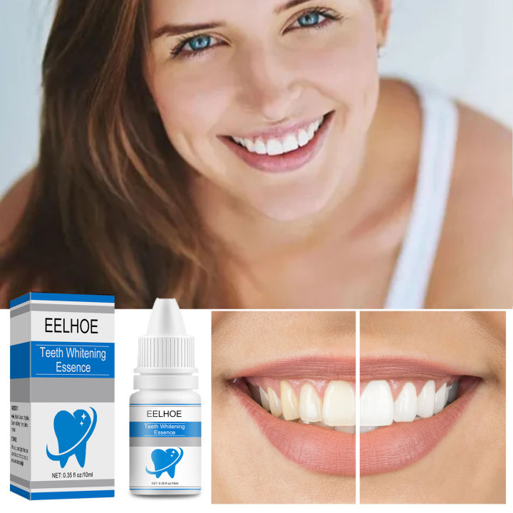 10ML%20Tooth%20whitening%20essence%20removes%20plaque%20stains%20tooth%20bleaching%20cleaning%20essence%20whitening%20teeth%20oral%20hygiene%20-%20Image%203