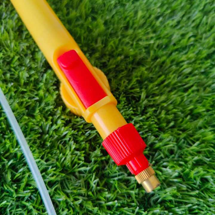 Rocket%20Spray%20Pump%20-%20Image%202