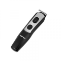 Geepas Rechargeable Trimmer for Men - GTR8170N. 