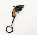 World smallest Cap Gadget (mini size) with 72 shoots. 