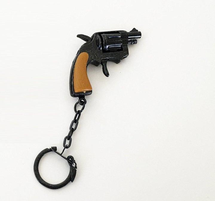 World%20smallest%20Cap%20Gadget%20(mini%20size)%20with%2072%20shoots%20-%20Image%204