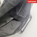 BAGCITY | Lenovo Thinkbook Pro 15 Original Laptop Bag,  Size 15.6''. 