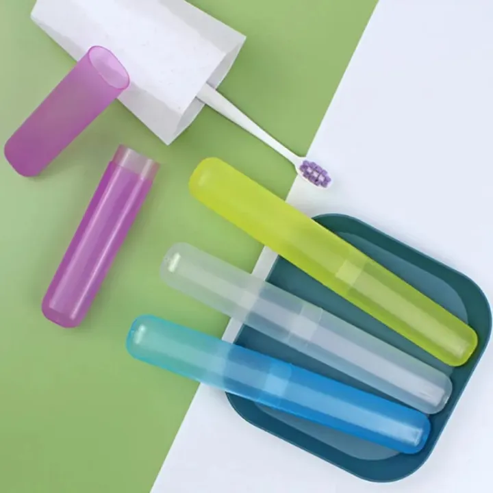 Travel%20Tooth%20Brush%20Cover%20Portable%20Toothbrush%20Case%20Box%20Plastic%20-%20Image%206