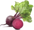 Beet Root (Chikandar/چکندر) OP Seeds. 