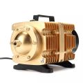 160W 145L/Min Hailea ACO 009E Electromagnetic Air pump Air Compressor. 