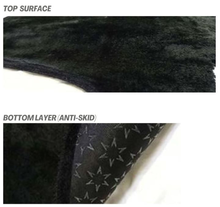 Suzuki%20Mehran%20Velvet%20Dashboard%20Mat%20Auto%20Accessories%20Car%20Interior%20Decoration%20Custom%20Fit%20Dashboard%20Mat%20-%20Image%203