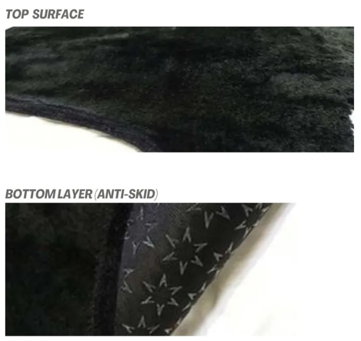 TOYOTA%20COROLLA%202009-13%20VELVET%20DASHBOARD%20MAT%20-%20Image%202