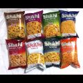 Shahi Nimko (Pack of 6). 