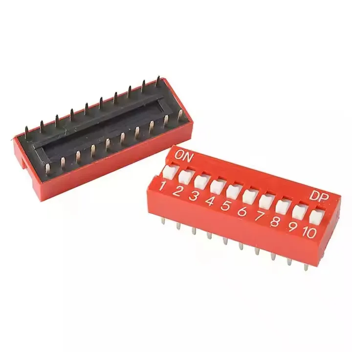 DS-10%20flat%20dial%20switch%2010%20bit%20code%20switch%202.54mm%20pin%20DIP%20switch%20-%20Image%202