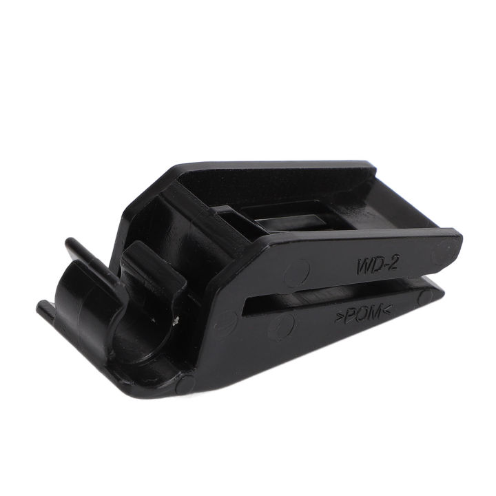 Hood%20Support%20Prop%20Rod%20Holder%20Clip%20Hood%20Prop%20Rod%20Retainer%20Clip%20Easy%20Installation%20Enhanced%20Stability%2091503-TA0-A01%20for%20Accord%204cyl%202008%20To%202012%20-%20Image%204