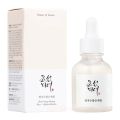 Beauty of Joseon Glow Deep Serum Rice + Alpha-Arbutin 30ml. 