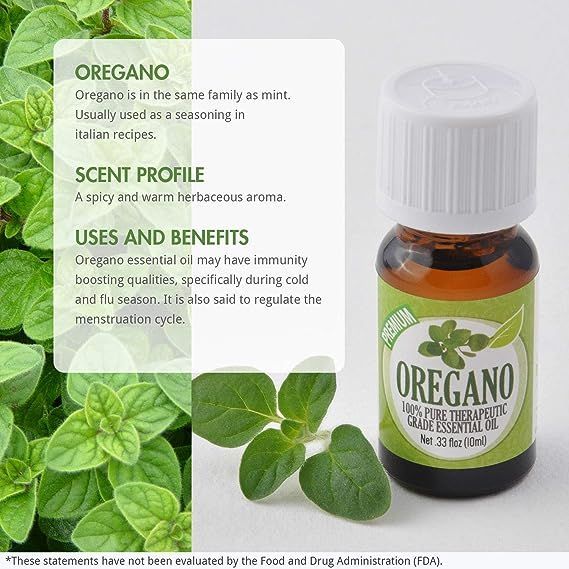 ORGANIC%20OREGANO%20ESSENTIAL%20OIL%20PAKISTAN%20-%20Image%203