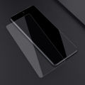 Nillkin Ultra Thin 9H Tempered glass for Samsung Galaxy M52 5G Screen Protectors H + Pro 0.22MM Anti-glare Proof Protective Tempered Glass Film. 