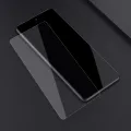 Nillkin Ultra Thin 9H Tempered glass for Samsung Galaxy M52 5G Screen Protectors H + Pro 0.22MM Anti-glare Proof Protective Tempered Glass Film. 