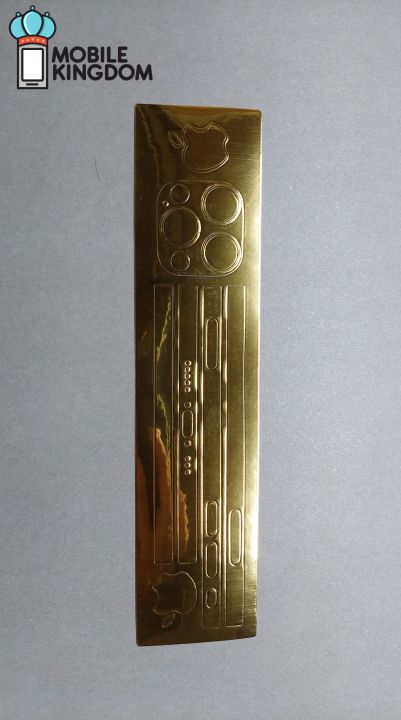 iPhone%2012%20Pro%20%20-%20Border%20Protection%20Sheet%20Golden%20-%20Side%20Protection%20Film%20-%20Image%202