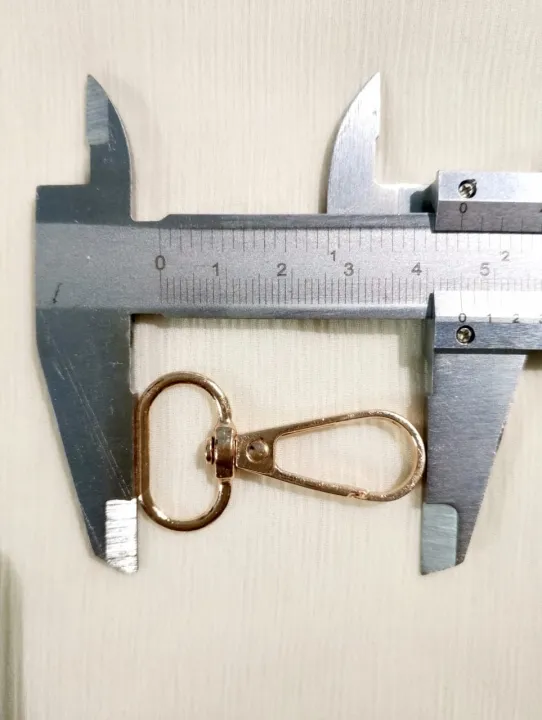 6,12%20pcs%2043,%2045,%2048mm%20Swivel%20Snap%20Hook%20Lobster%20Clasp%2043,%2045,%2048mm%20Buckle%20Lock%20for%20Keychains,%20Purses,%20Bags,%20Belts,%20and%20DIY%20Crafting%20Accessories%20-%20Durable%20Metal%20Clip%20for%20Jewelry%20Making%20%7C%20Sturdy%20Metal%20Clasp%20with%20360-Degree%20Rotation%20-%20Image%206