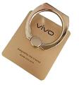 Finger Ring Holder Universal Smartphone Ring Grip. 