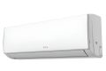 TCL 1.0 ton Split AC 12E-COOL DC Inverter - 10 Years Warranty. 