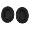 Ready stock EarPads Ear Cushions for Kingston HyperX Cloud Alpha Headphones. 