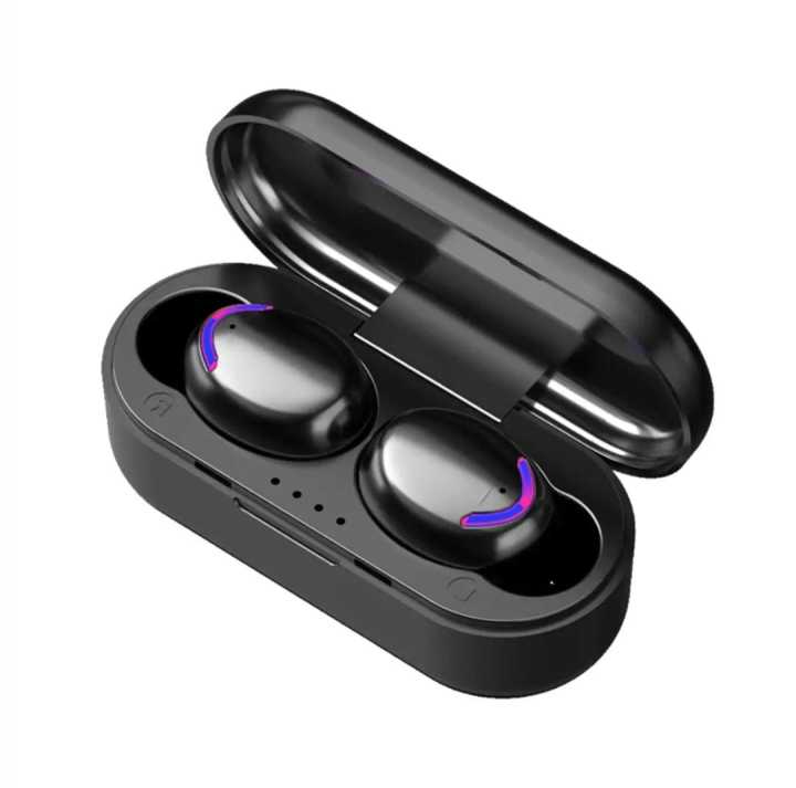 F9%20Mini%20True%20Wireless%20Earbuds,%20F9%20Mini%20Airpods%20TWS%20Wireless%20Earbuds,%20F9%20Mini%20True%20Earbuds,%20Mini%20True%20Earbuds%20Earphones%20Bluetooth%20Stereo%20in%20ear%20Headphones%20with%20Mic,%20F9%20Buds%20IPX7%20Waterproof%20Sport%20Headset,%20Noise%20Cancelling%20(Power%20Bank%20only%20only%20for%20Buds)%20-%20Image%205