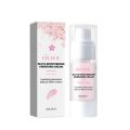 Underarm Whitening Essence Cream Repair Black Acanthus fade Melanin remove dark spot Moisturizing brighten Skin Whiten Cream. 
