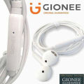 Imported Gionee c-type Handfree,High quality deep bass sound ,Gionee handsfree / handfree / earphone / earphones / headphones / headphones / l handfree ,best quality. 