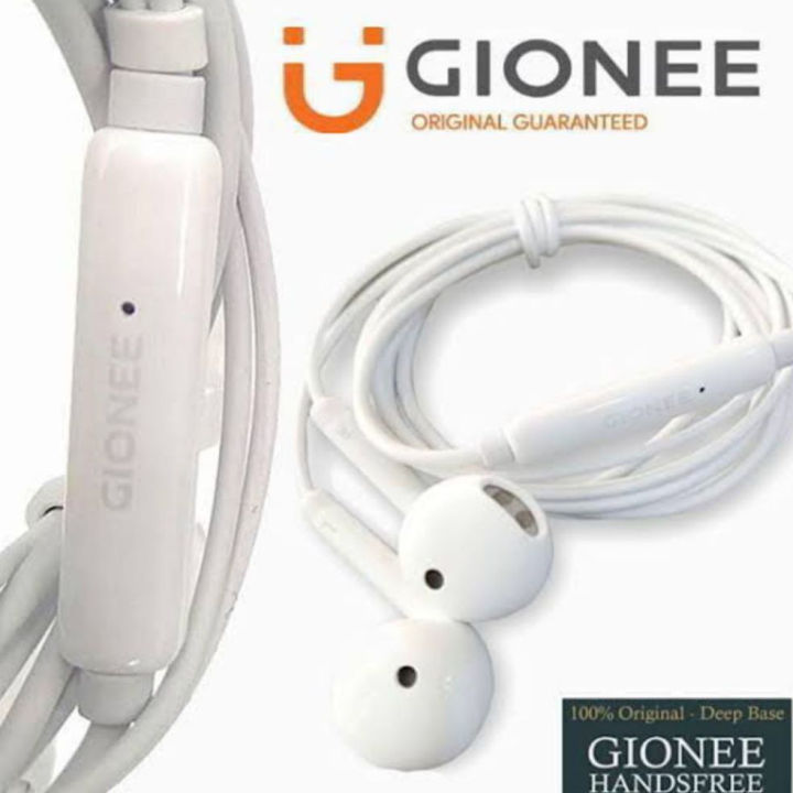 Imported%20Gionee%20c-type%20Handfree,High%20quality%20deep%20bass%20sound%20,Gionee%20handsfree%20/%20handfree%20/%20earphone%20/%20earphones%20/%20headphones%20/%20headphones%20/%20l%20handfree%20,best%20quality%20-%20Image%203