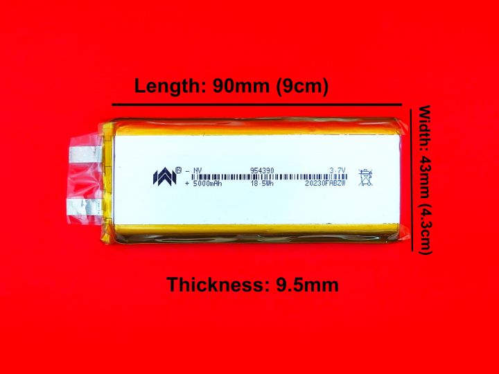 BT%20Earbuds,%20Camera,%20Drones,%20Helicopter,%20Power%20Banks,%20Wireless%20Headphones,%20Bluetooth%20AirPod,%20Earbuds%20Smart%20Watch%20Battery%20-%20%20All%20Types%20Of%20Lithium%20Polymer%20Li-Po%20Batteries%20-%20Image%203