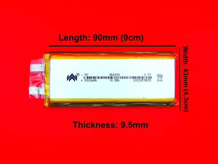 5000%20MAH%203.7V%20Lithium%20Polymer%20Battery%20-%20Power%20Bank,%20Drone,%20Cameras,%20Tabs,%20DIY,%20%20Keyboard%20-%20Image%202