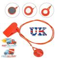 【All Of Me】Universal Running Machine Key Magnetic Security Switch SML. 
