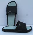 plastic house slippers for Men-High quality nylon chappal for Men. 