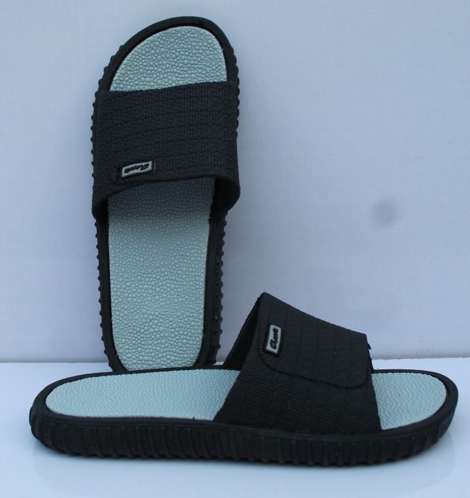 plastic%20house%20slippers%20for%20Men-High%20quality%20nylon%20chappal%20for%20Men%20-%20Image%205