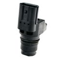 Car Ene Camshaft Cam Position Sensor for Honda Accord Civic CR-V Acura TSX 2004-2008 37510PNA003 37510PNB003. 