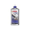 Sonex extreem brilliant wax 1. 