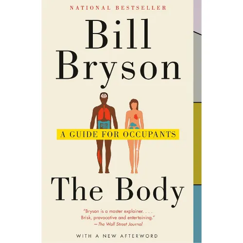 The%20Body%20by%20Bill%20Bryson%20(Author)%20-%20Image%202