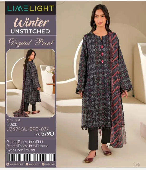 *Limelight%20Winter%20Linen%20Unstitched%20Collection%202025*%20%E2%9D%84%EF%B8%8F%20-%20Image%208