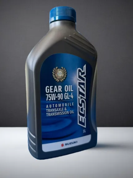 Suzuki%20Ecstar%20Synthetic%20Gear%20Oil%2075W-90%20GL-4:%20Superior%20Transmission%20Protection%20and%20Efficiency,%201%20Litre%20Pack.%20Recommended%20Gear%20Oil%20for%20Manual%20Transmission%20Suzuki%20Cars,%20Alto,%20WagonR,%20Cultus,%20Swift,%20Mega%20Carry,%20Cultus,%20Jimny,%20APV.%20Imported%20Quality%20Gear%20Oil.%20-%20Image%203