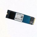 Western DigitalM2  NVME 256GB SSD For Laptops. 