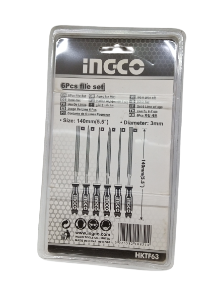 INGCO%20File%20Set%20X6pcs%20HKTF63%20-%20Image%204